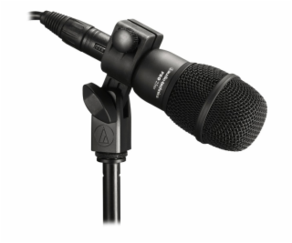 Audio-Technica PRO25AX, mikrofon