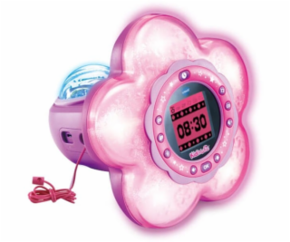 VTech Kidimagic Galaxy Light, LED světlo