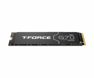 Team Group T-FORCE G70 Pro 1TB, SSD