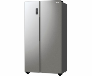 gorenje NRR9185ESXL