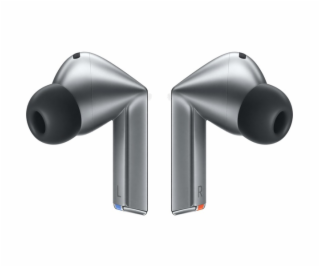 SAMSUNG Galaxy Buds 3 Pro, sluchátka