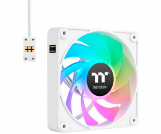 Thermaltake CT140 EX Reverse ARGB Sync PC Chladící ventil...
