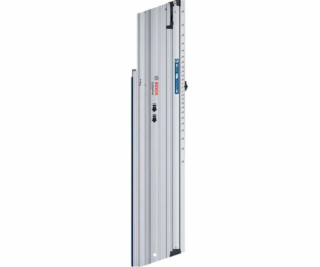Vodicí lišta Bosch FSN 740 X