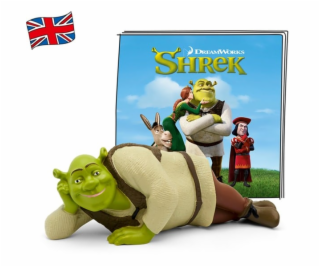 Tonies Shrek - Shrek 1, figurka na hraní