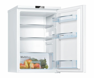 Bosch KTR15NWEB