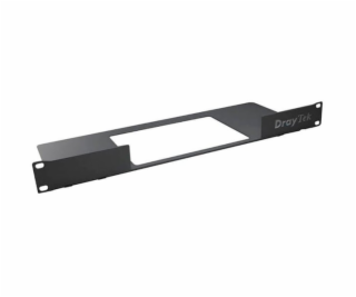 DrayTek Vigor Rackmount Plate Lite, držák