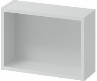 Cersanit S932-083 SÚKOVÝ MODUL JEDNODUCHÝ VEĽKÝ 40 LIST /...