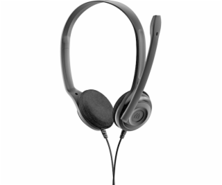 EPOS EDU 10, headset