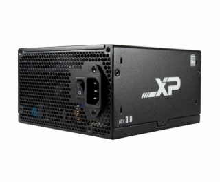 Inter-Tech  Netzteil 1200W SAMA XPH-1200A zdroj Intel ATX...