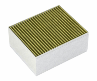 Neff CleanAir filtr s aktivním uhlím Z53XXB1X6