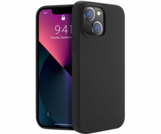 Nevox StyleShell Shock, pouzdro na mobilní telefon
