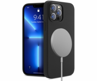Nevox StyleShell Shock, pouzdro na mobilní telefon