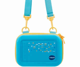 Přenosná taška VTech KidiZoom, pouzdro
