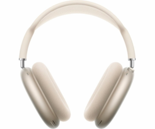 Apple AirPods Max, sluchátka
