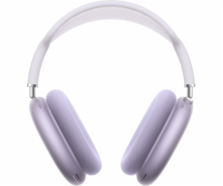 Apple AirPods Max, sluchátka