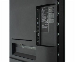 Philips The Xtra 55PML9009/12, LED televize