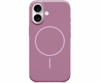 Apple Beats Case s MagSafe, pouzdro na mobilní telefon