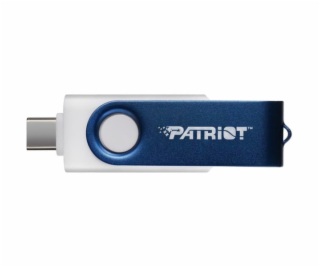 Patriot Xporter X550 1TB, USB flash disk