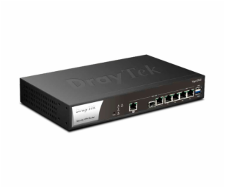 DrayTek Vigor 2962