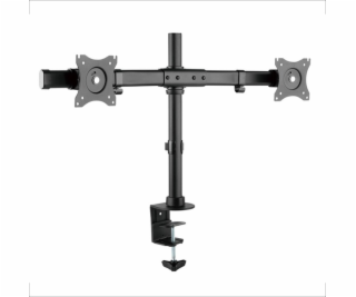HAGOR HA Tablemount KB Dual, držák na monitor