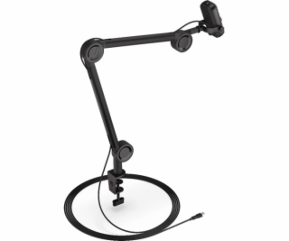 ENDORFY Solum Voice, mikrofon