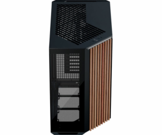 APNX V1-W-BK-v1, věžová skříň