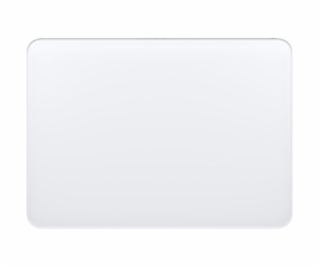 Apple Magic Trackpad, touchpad