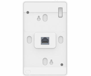 TP-Link Festa F52 Wall, Access Point