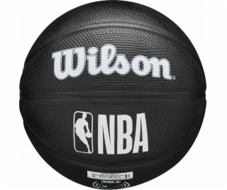 Wilson  Team Tribute Dallas Mavericks Mini Ball WZ4017609...