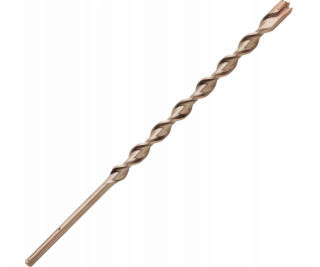 Makita vrtačka MAKITA SDS MAX VRTAČKA 45x1160x13000mm MAX...