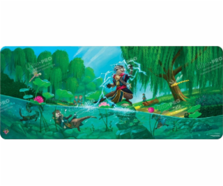 Ultra-Pro Ultra-Pro: Magic the Gathering - Bloomburrow - ...