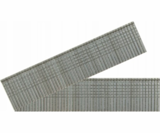Makita  NAILS (PIN) 16GA 40mm PRO DBN600 (2000KS)