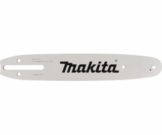 Makita řetězová pila MAKITA ŘETĚZ VODIČ 25cm 3/8 1,3mm