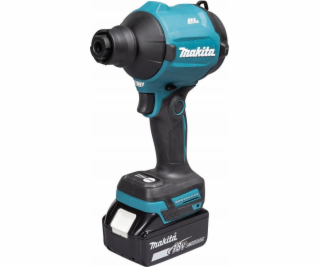 Makita  foukač / ČERPADLO 18V DAS180RT