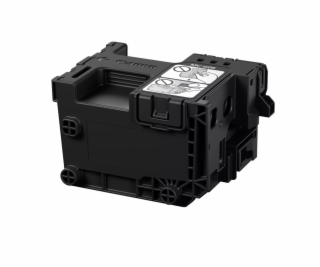 Canon MC-G 06 Maintenance Cartridge