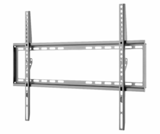 Goobay TV držák na stěnu Basic FIXED (L)