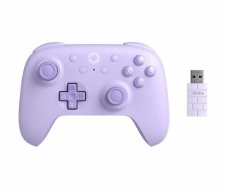8BitDo Ultimate 2C Wireless, Gamepad