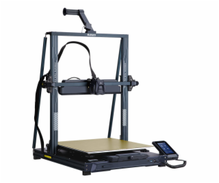 Elegoo Neptune 4 Max 3D Printer