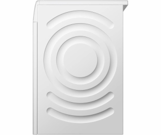 Bosch WGE02471 Series 2, pračka