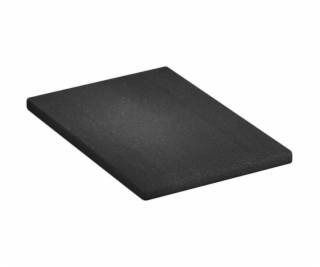 Neff standardní pachový filtr Z51GIA1X3