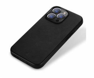 Nevox StyleShell Pro, pouzdro na mobilní telefon