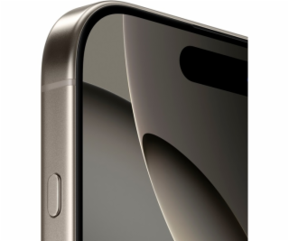 Apple iPhone 16 Pro 1TB, mobilní telefon