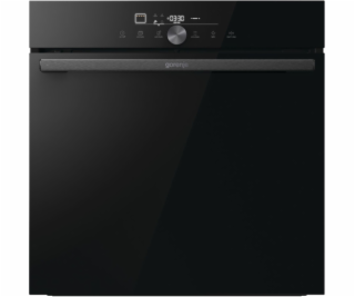 Gorenje GO66E PIZZA 350C