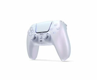 Bezdrátový ovladač Sony DualSense V2, gamepad