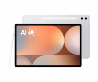 Tablet PC SAMSUNG Galaxy Tab S10+ 256GB