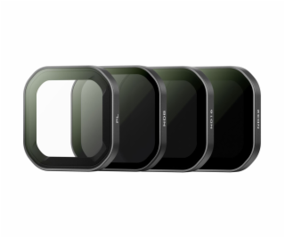 Insta360 Ace Pro 2 ND Filter Set