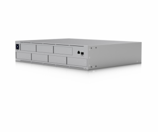 Ubiquiti NAS Pro