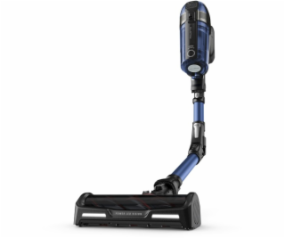 Rowenta X-Force Flex 12,60 Aqua RH98C0WO, tyčový vysavač