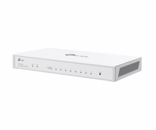 TP-Link Festa FS308G, vypínač