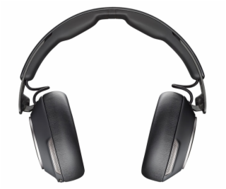 Náhlavní souprava HP Poly Voyager Surround 80 UC